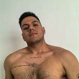 putonxxx avatar
