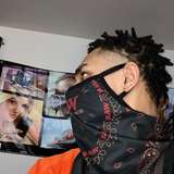 pythonpapi1041 avatar
