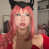 pythonpvssy avatar