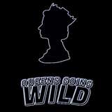 qgwexclusive avatar