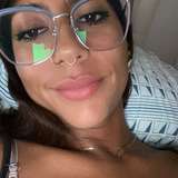 qnefertiti avatar