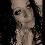 qosboomboomxxx profile on onlyfans