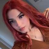 qt69bby avatar