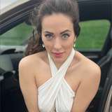 queen_cherie avatar