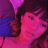 queen_cycy avatar