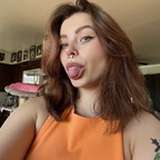 queen_egirl27 profile on onlyfans