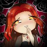 queen_nevia avatar