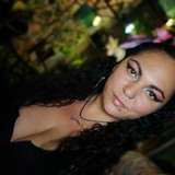 queen_peach43 avatar