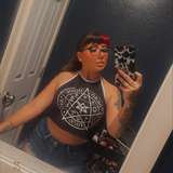 queenbambi21 avatar