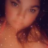queenbee504 avatar