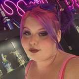 queenbriloves avatar