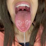 queendevore1 avatar