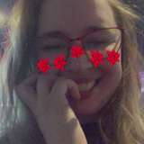 queenhails22 avatar