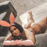 queenkiaaa avatar