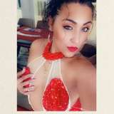 queenmazzi23 avatar