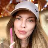 queenmerilin avatar
