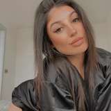 queenmimifree avatar