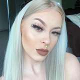 queennkaitlynn profile on onlyfans