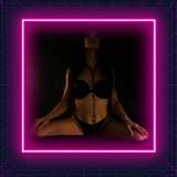 queenofthedollhouse avatar
