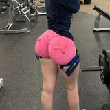 queensass25 avatar