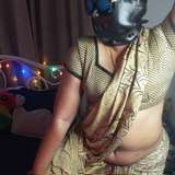queensmita avatar