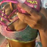 queentippietaps avatar