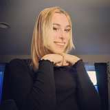 queenvivvy avatar
