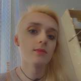 queermarquis avatar