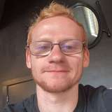quiealpaca avatar