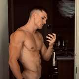 quincymarkx profile on onlyfans