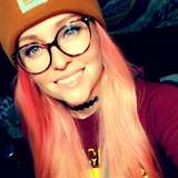 quinn1207 avatar