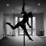 quinnthestripper avatar