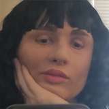 qwertymasker avatar