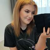 r0yallysneakpeek avatar