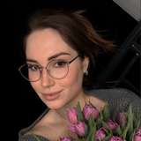 rachel_billiams avatar