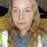 rachelkyoung avatar
