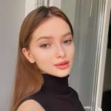 rachell_rouge avatar