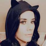 rachelnyx.com avatar