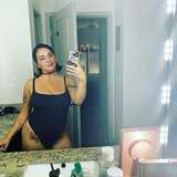 rachelsoftlips avatar