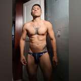 racon123 avatar