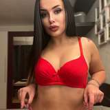 radka97 avatar