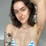 rae_moon avatar