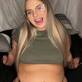rae_xoxox avatar