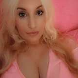 raerae23 profile on onlyfans