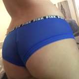 raerae515 profile on onlyfans