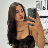 rafaela.sg avatar