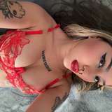rafaelaferrarifree avatar
