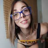 rafaelatuy avatar