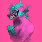 ragehound avatar
