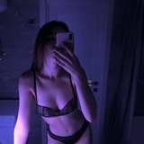 raily_love_u avatar